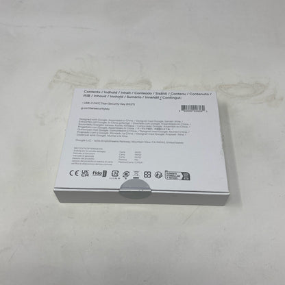 Bottom-UNT388993TLT