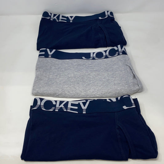 Front-UNT26798144G