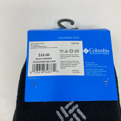 Serial #/Tag-UNT7706454JN