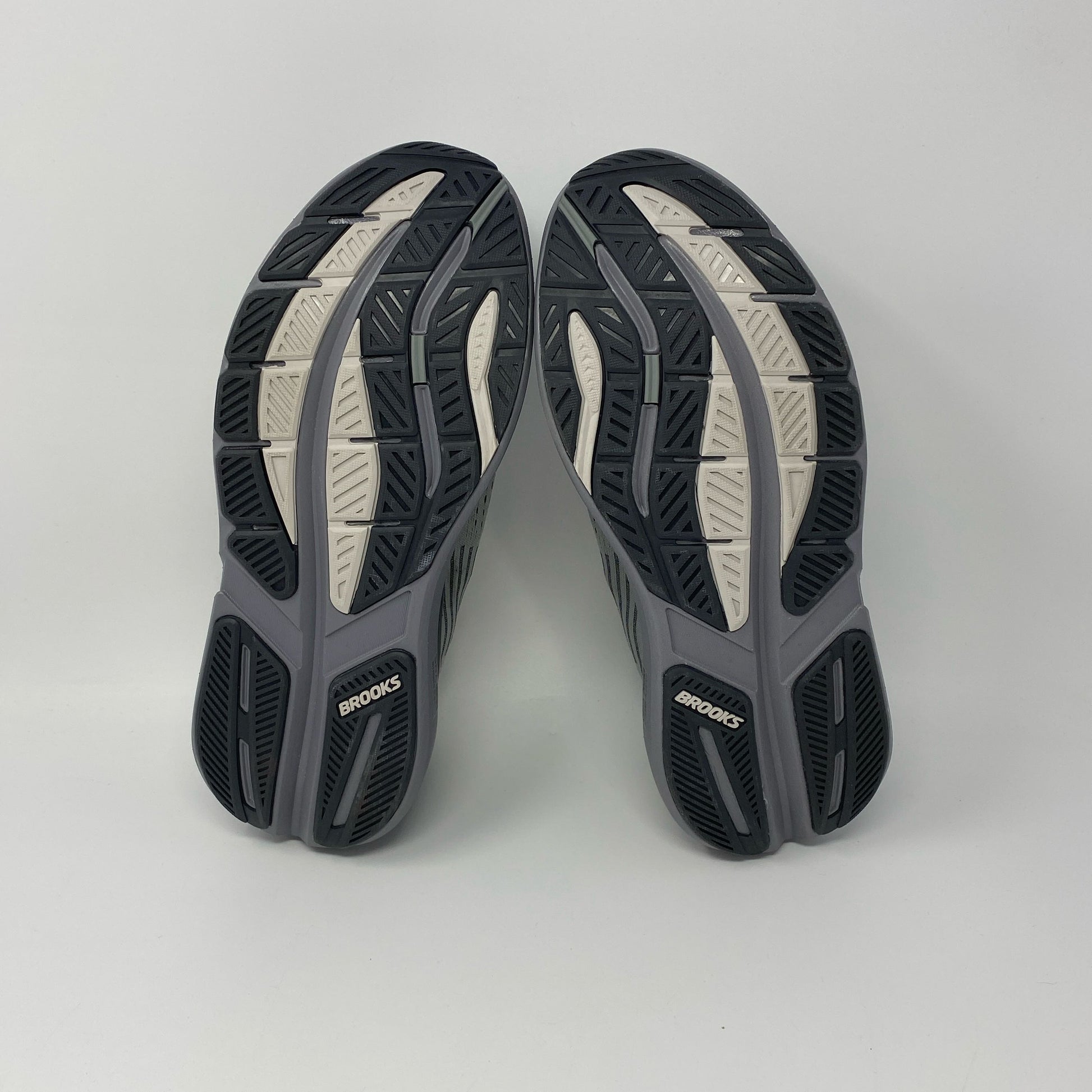 Bottom-UNT917520VFN