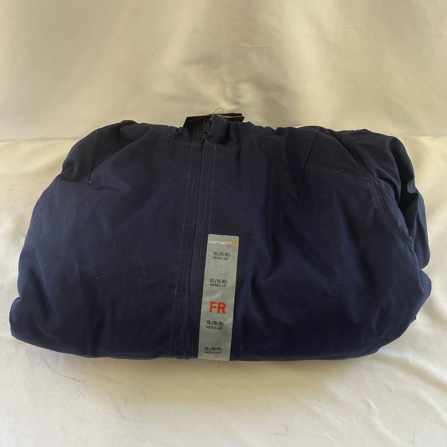 Front-LPNNE6WJJ7FVY