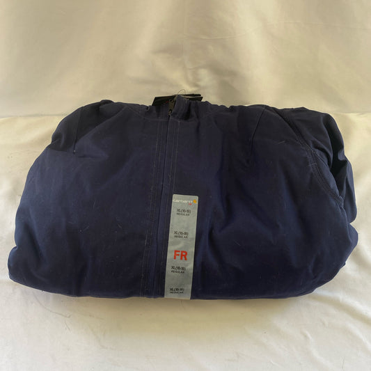Front-LPNNE6WJJ7FVY