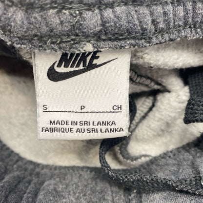 Serial #/Tag-LPNND6N8LBCLZ