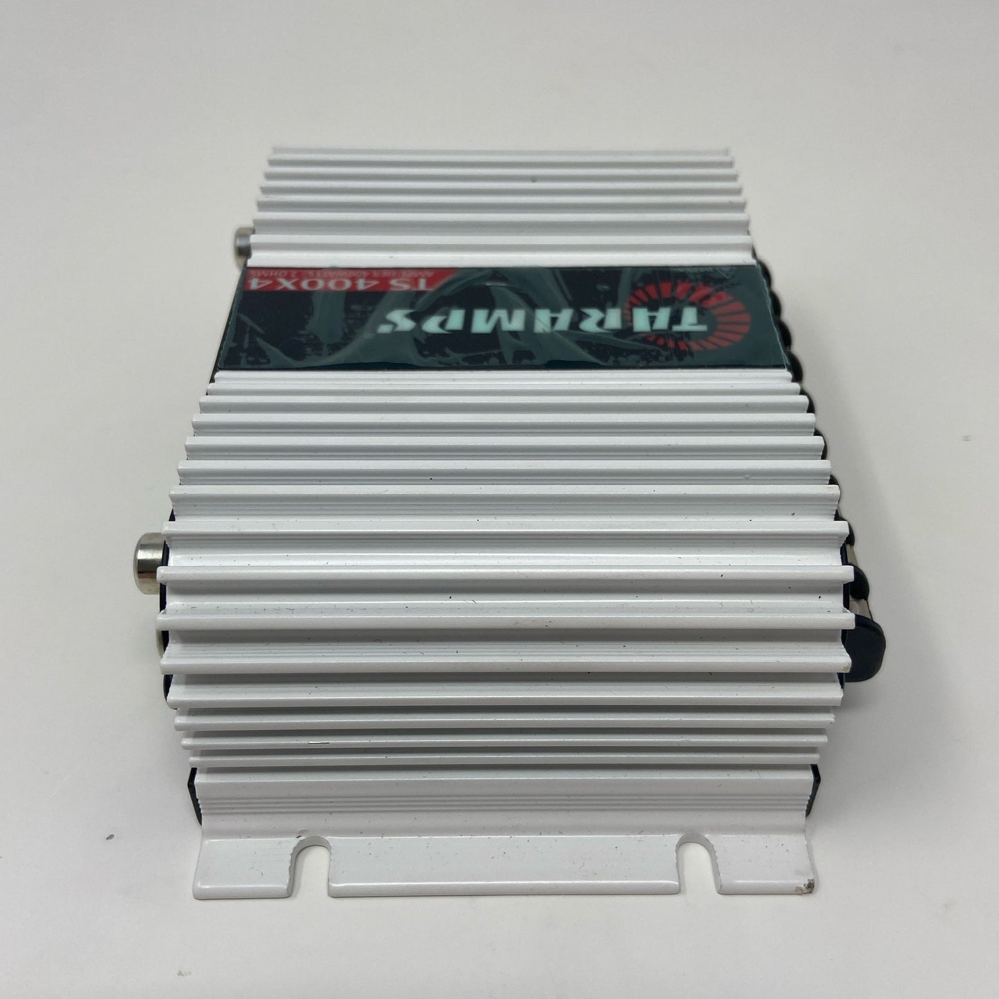 Back-UNT580588OD3