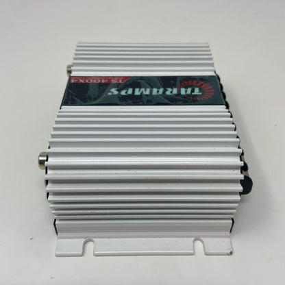 Back-UNT580588OD3