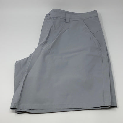 Front-UNT294983K6F