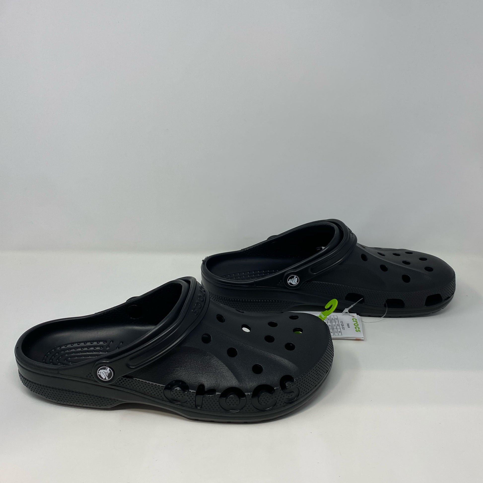 Front-LPNAC771458876