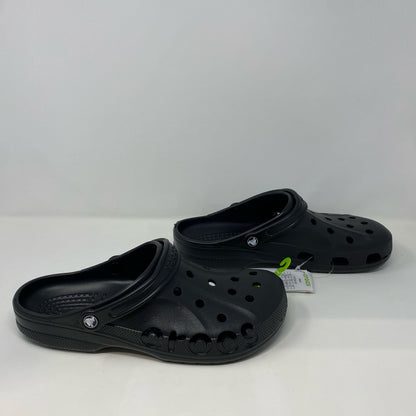 Front-LPNAC771458876