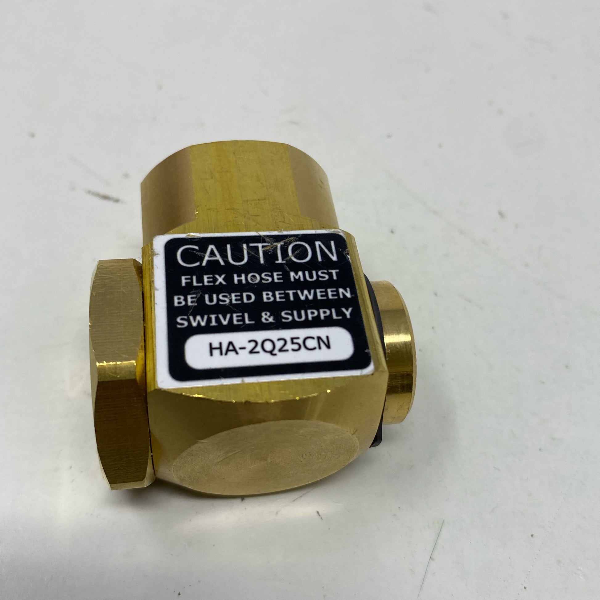 Serial #/Tag-UNT623957TOE