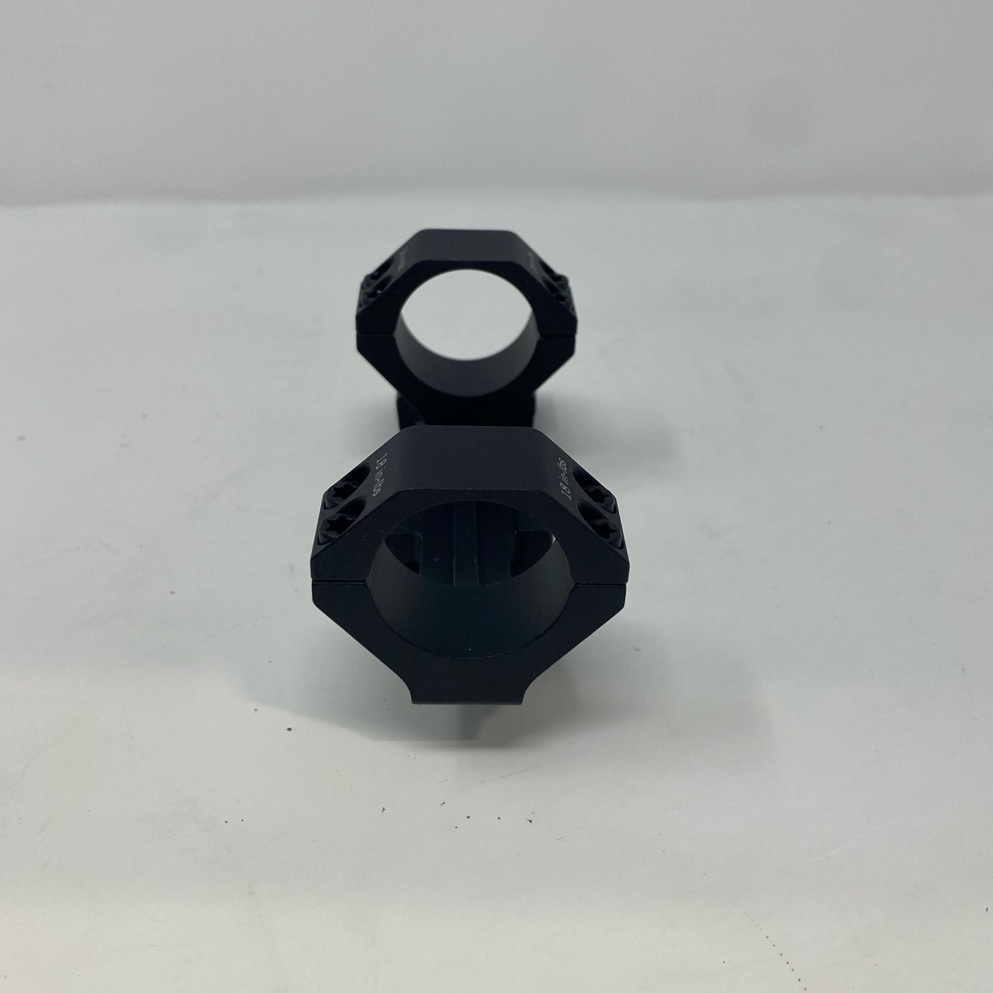 Left-LPNAC582587363
