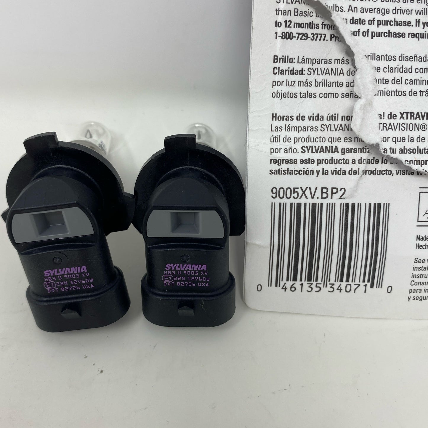 Serial #/Tag-UNT6363163WV