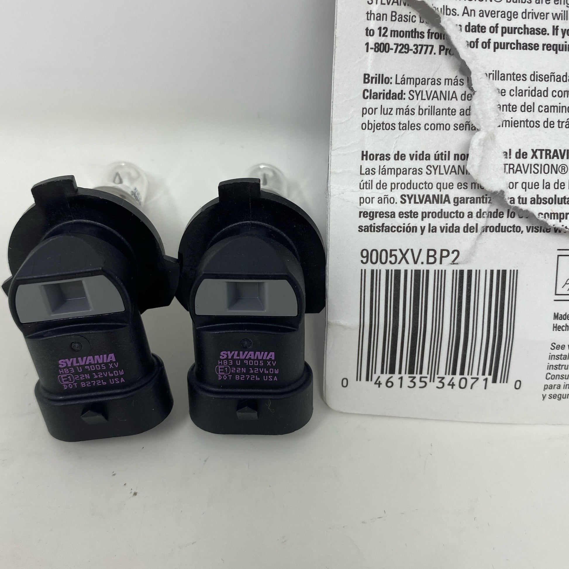 Serial #/Tag-UNT6363163WV