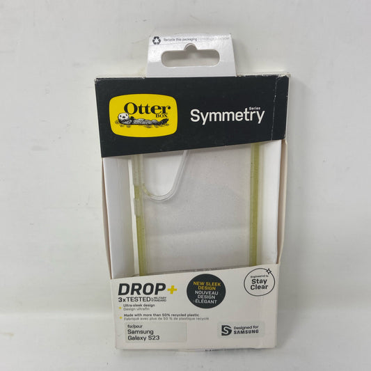 Front-UNT04271360E