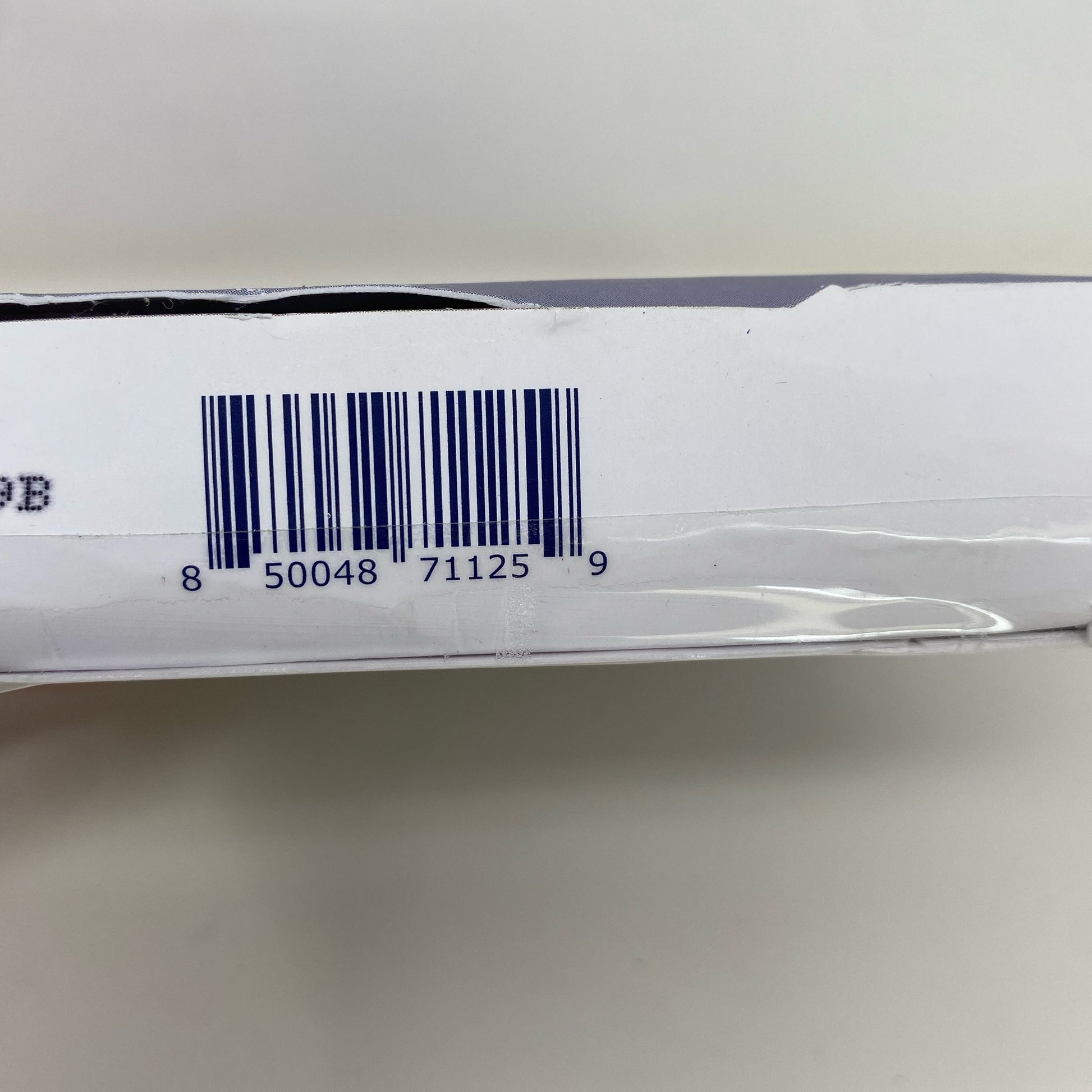 Serial #/Tag-UNT525979S4S