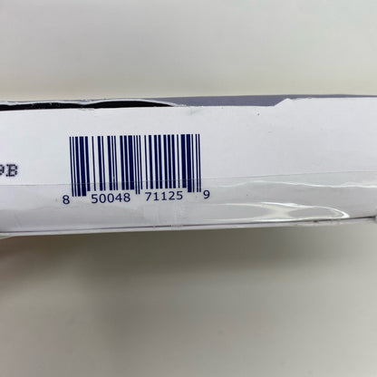 Serial #/Tag-UNT525979S4S