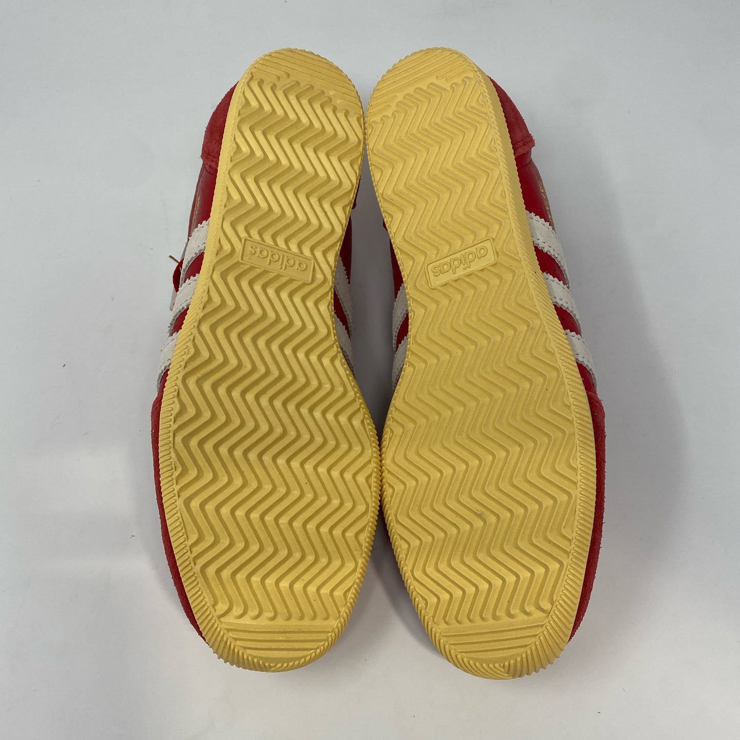 Bottom-LPNNE6JHC5M39
