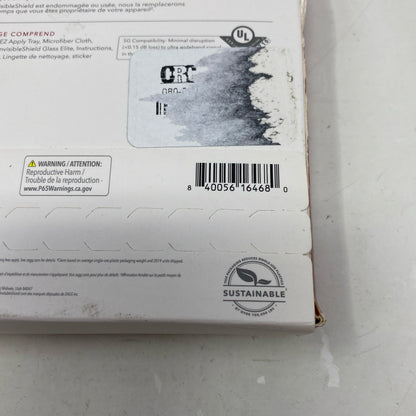 Serial #/Tag-UNT956994IBWU