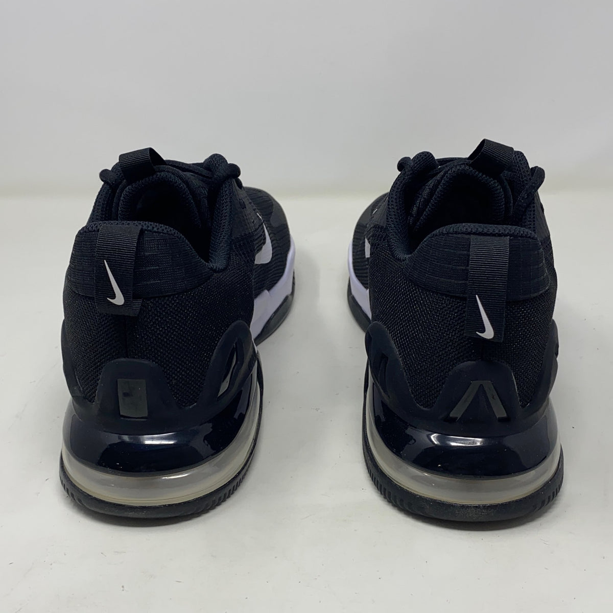Left-UNT764484MT4