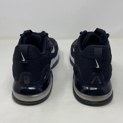 Left-UNT764484MT4