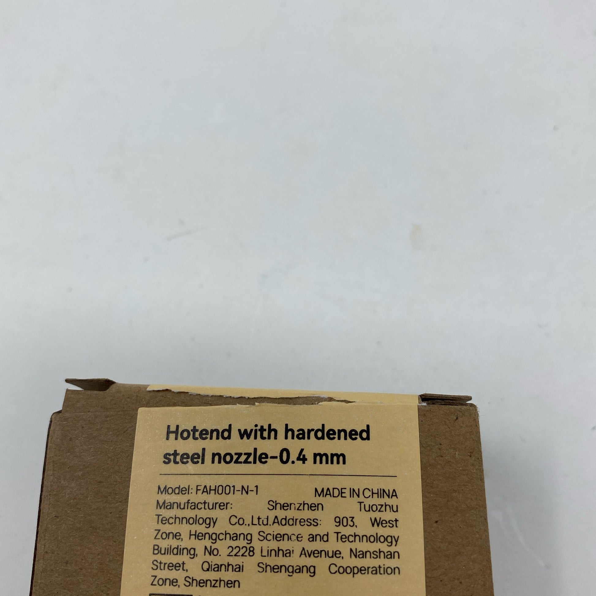 Serial #/Tag-LPNNG6RYP46JH