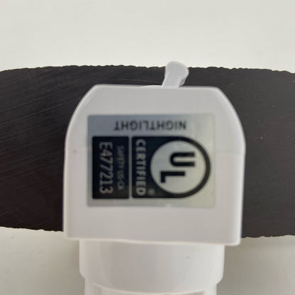 Serial #/Tag-UNT0126032EZ