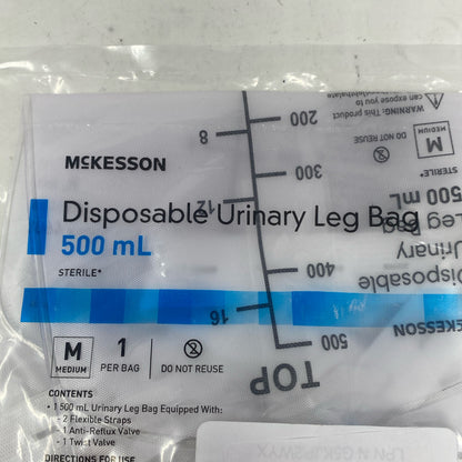 Serial #/Tag-UNT4886579V4