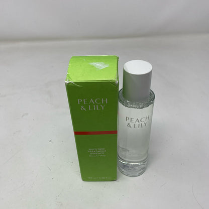 Front-UNT123899C2M
