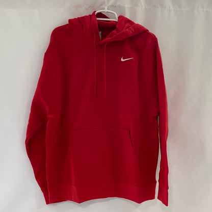 Front-UNT9665224KXF