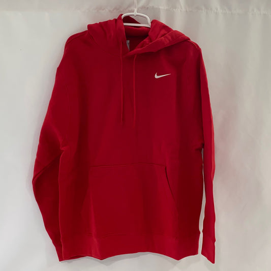Front-UNT966523AJ1G