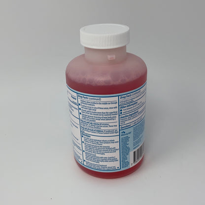 Back-UNT686224CTP