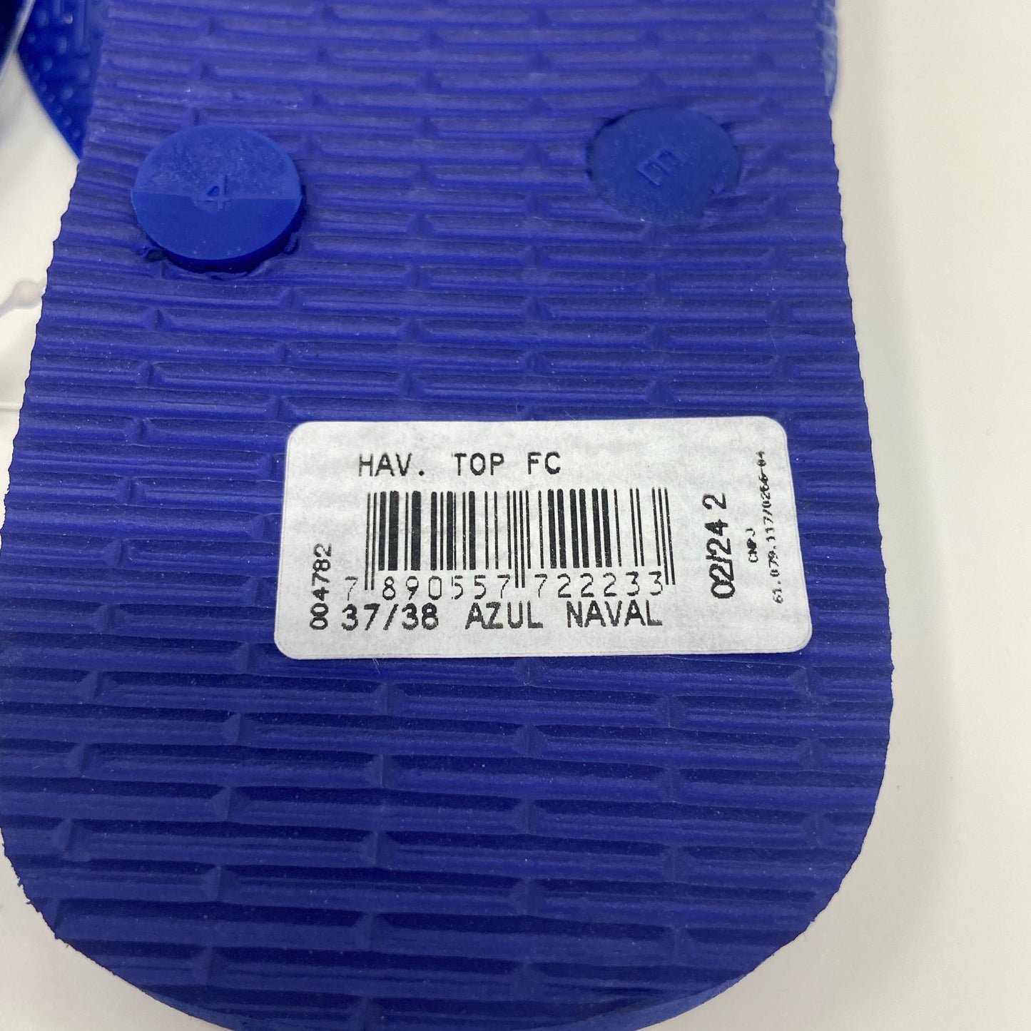 Serial #/Tag-LPNRREG5667855