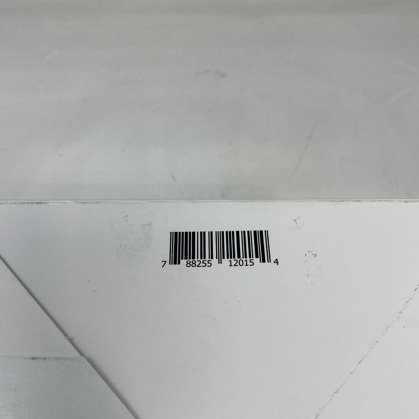 Serial #/Tag-UNT9429859P4