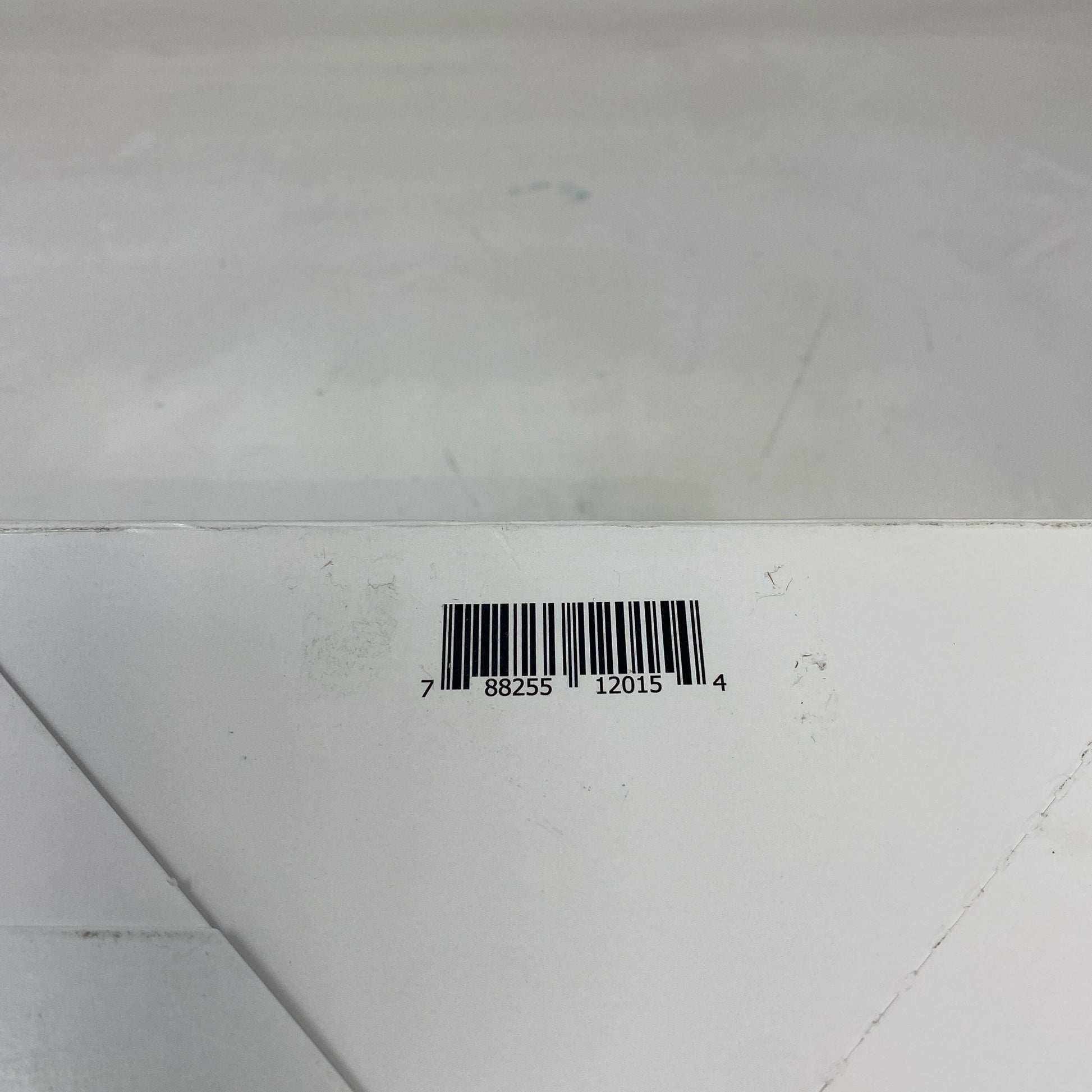 Serial #/Tag-UNT9429859P4