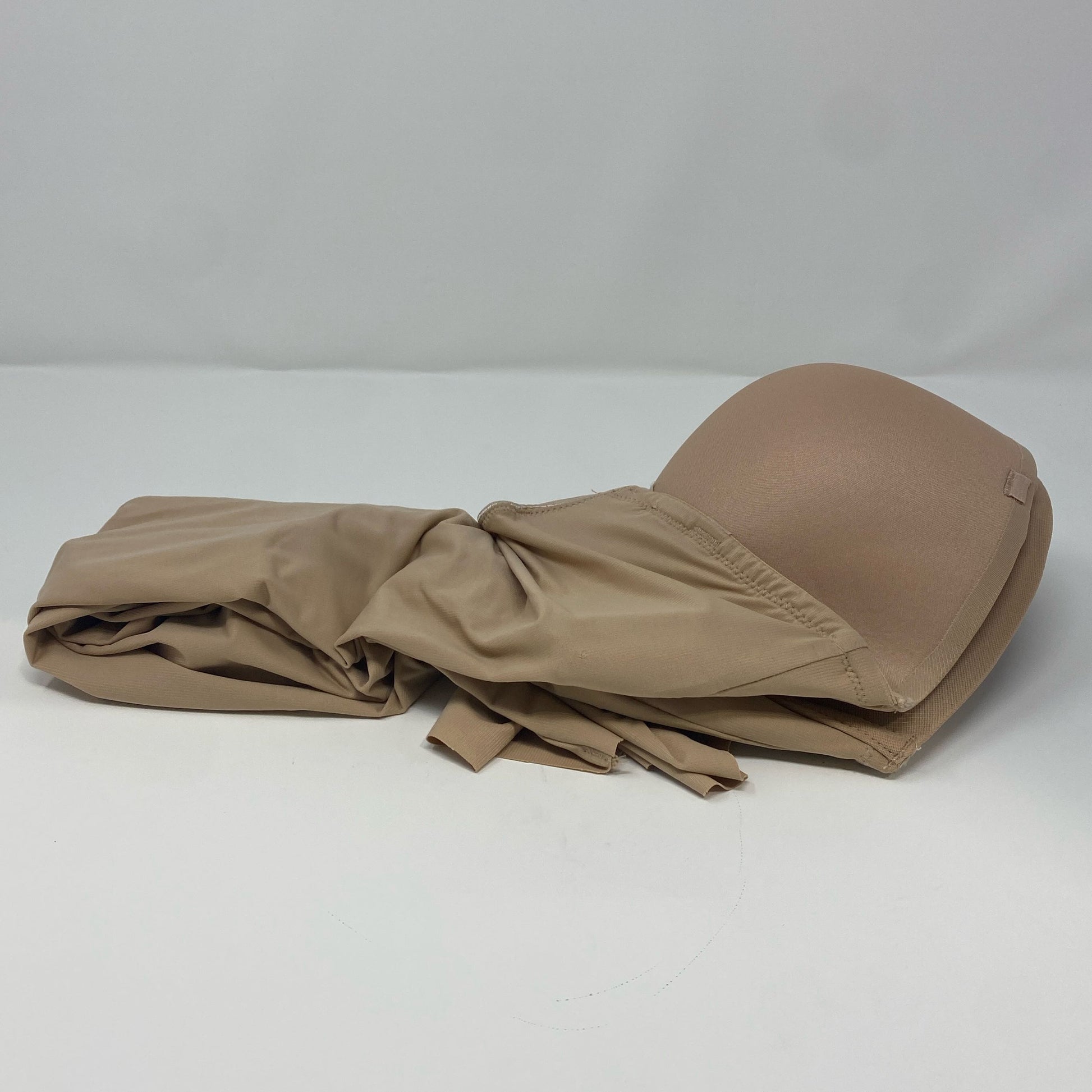 Right-LPNPMFH1125209