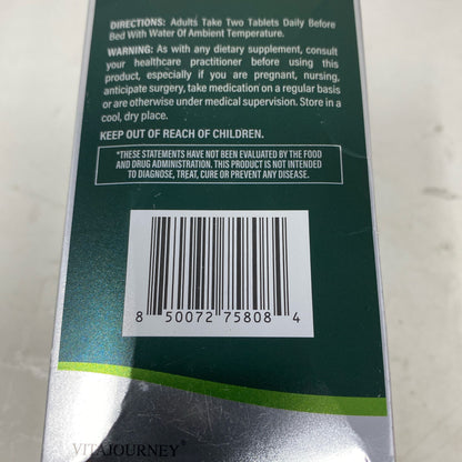 Serial #/Tag-UNT119568U2W