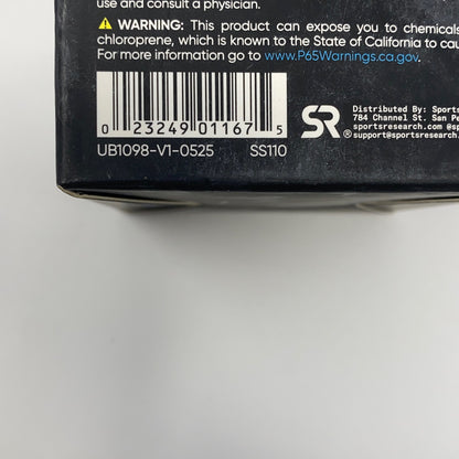 Serial #/Tag-UNT829195HF5