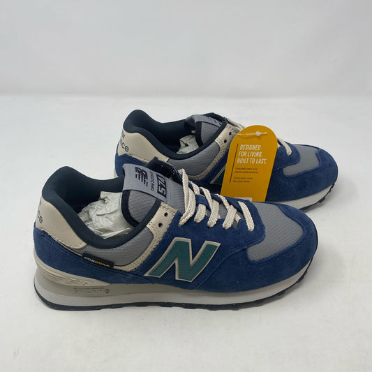 Front-UNT6539168A2