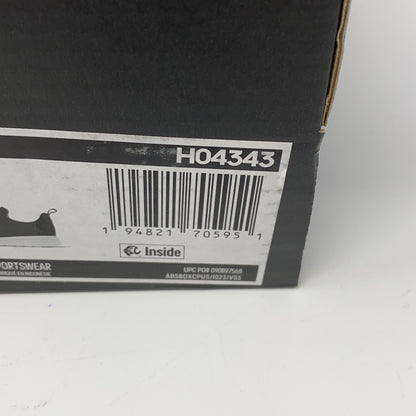 Serial #/Tag-UNT8876472OC