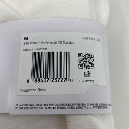 Serial #/Tag-UNT8491255DC1