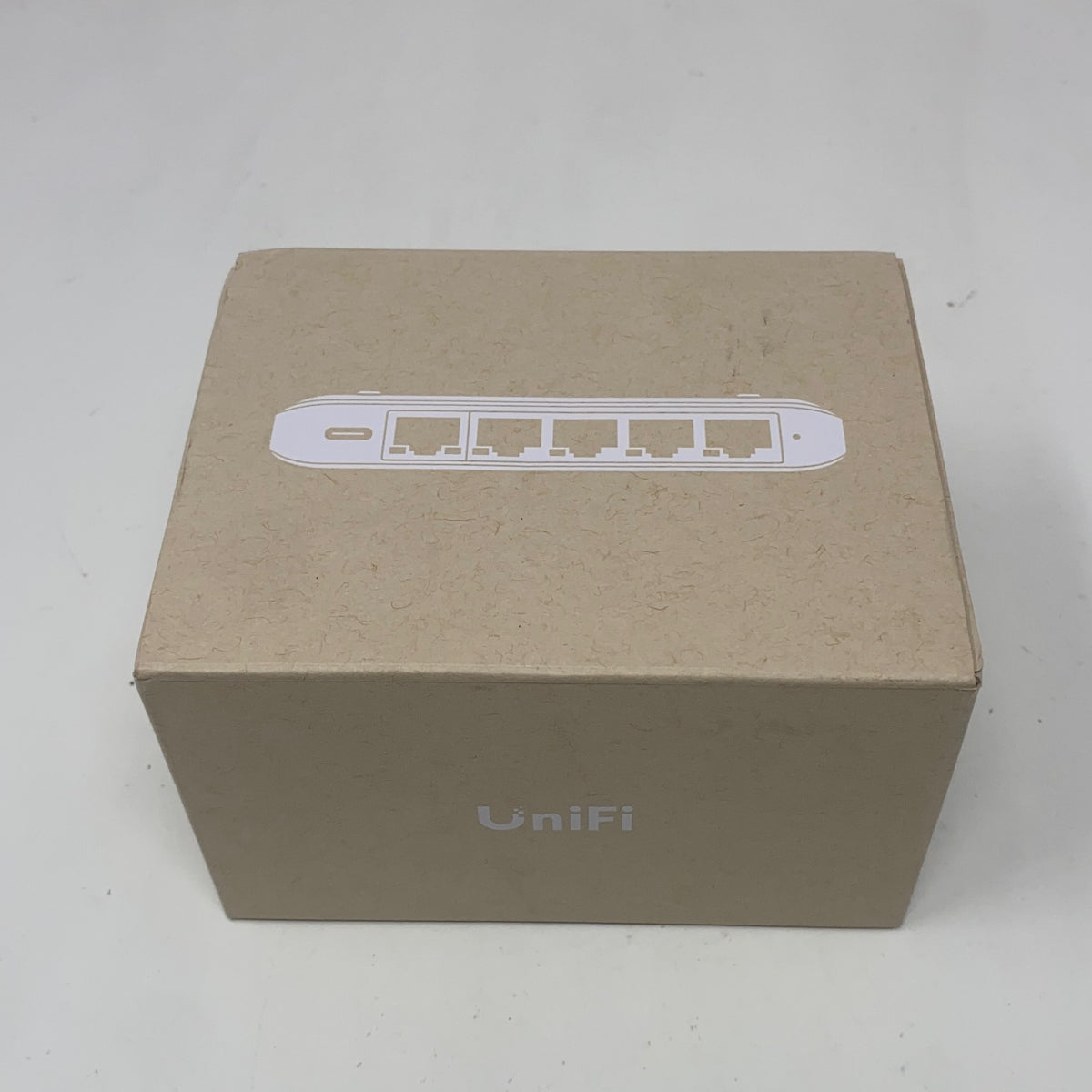 Front-UNT4097863GS