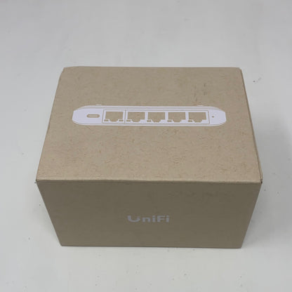 Front-UNT4097863GS