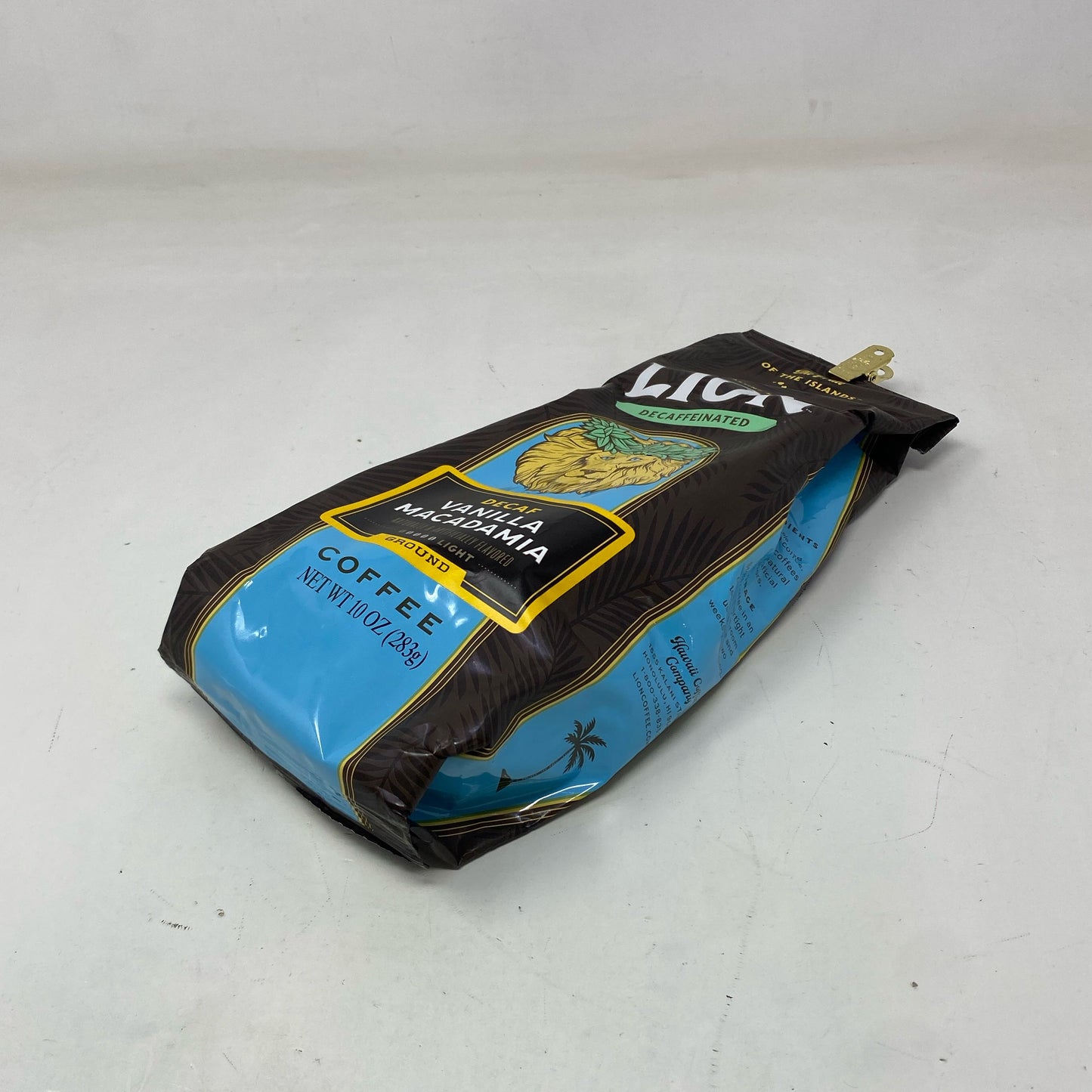 Bottom-UNT144604G38I