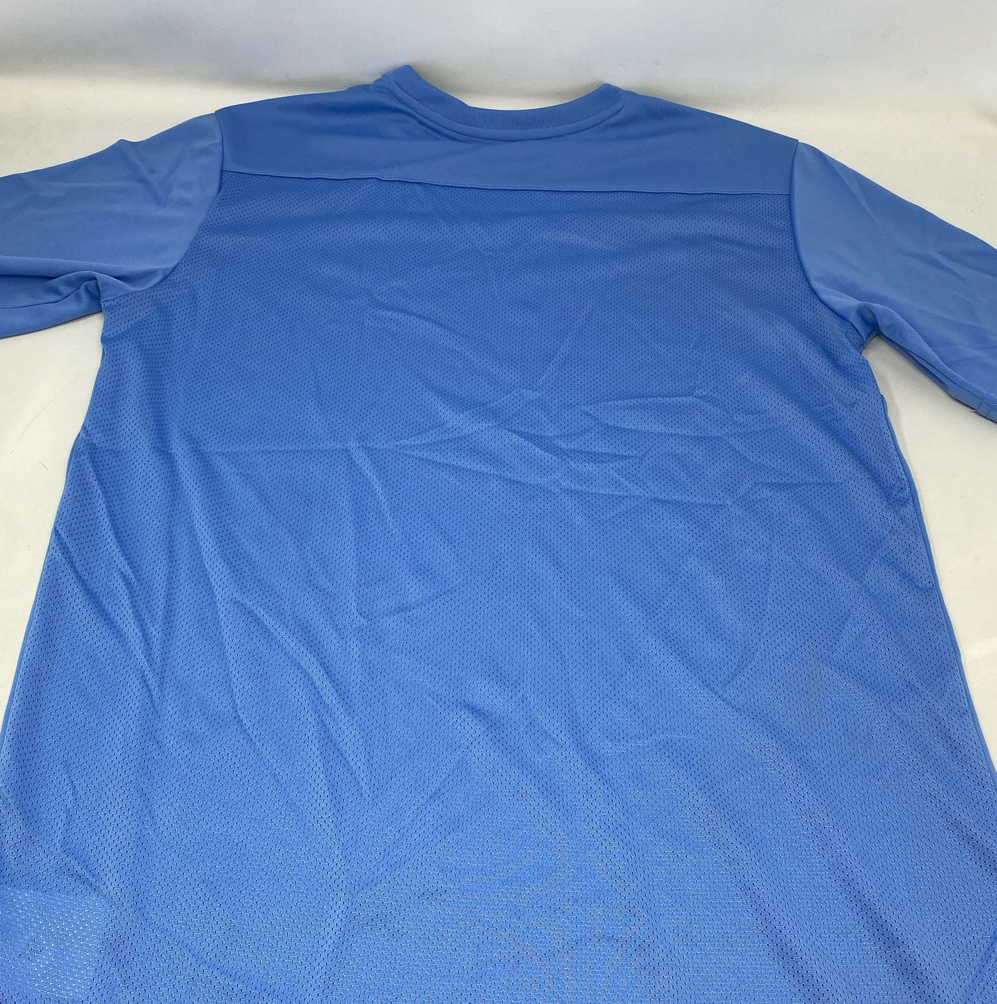 Bottom-LPNPMEB3581502