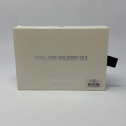Back-UNT563571I5S