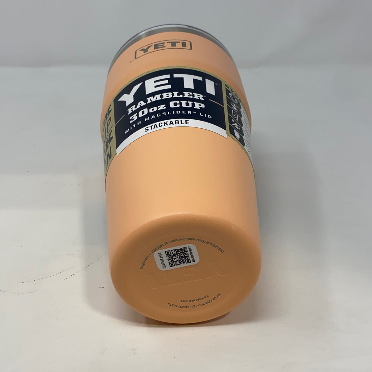 Bottom-LPNO590028429