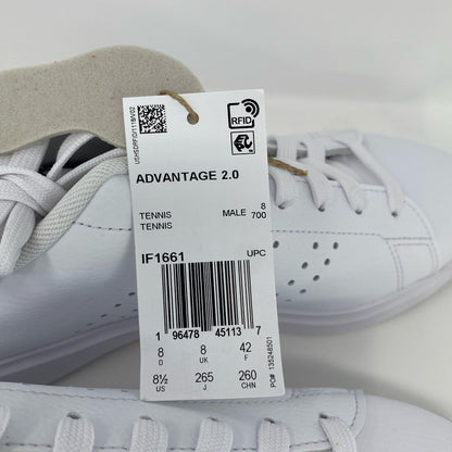 Serial #/Tag-LPNRRHK9739148