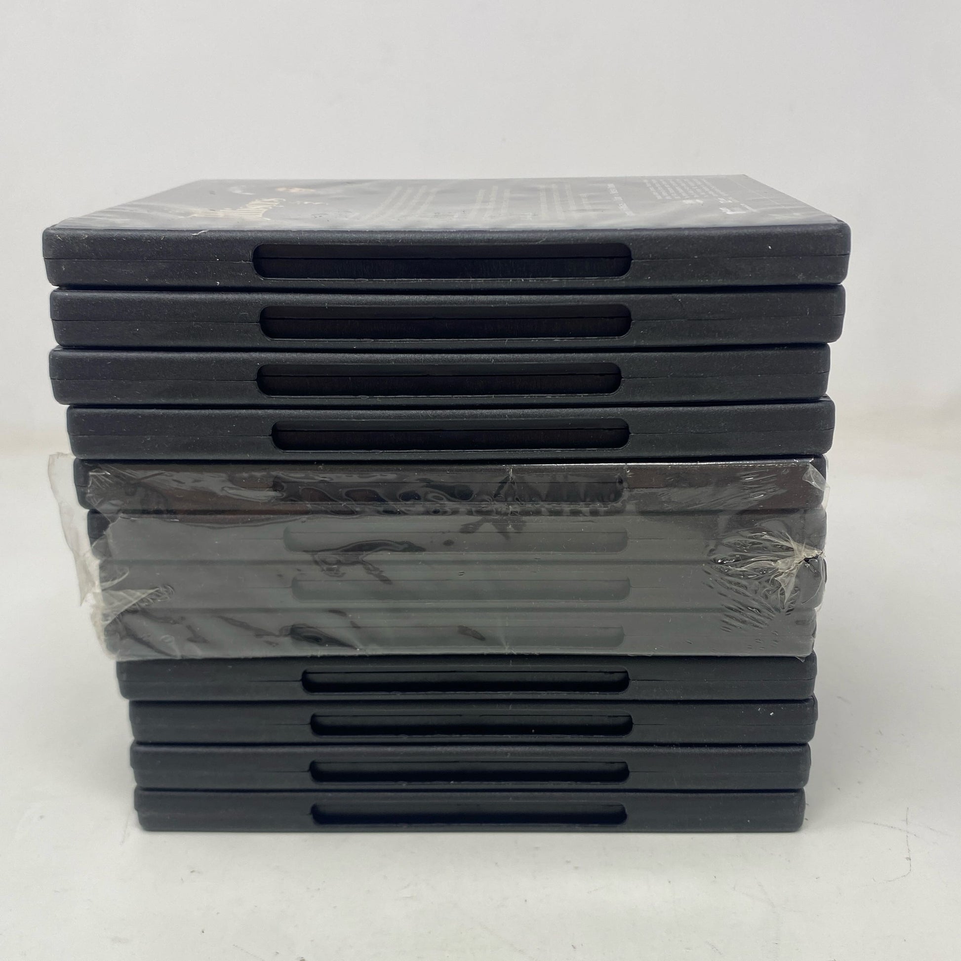 Back-UNT926053F6M