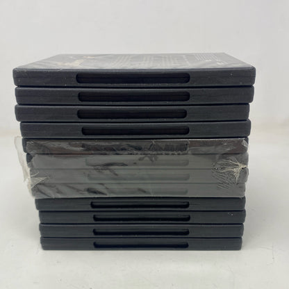Back-UNT926053F6M