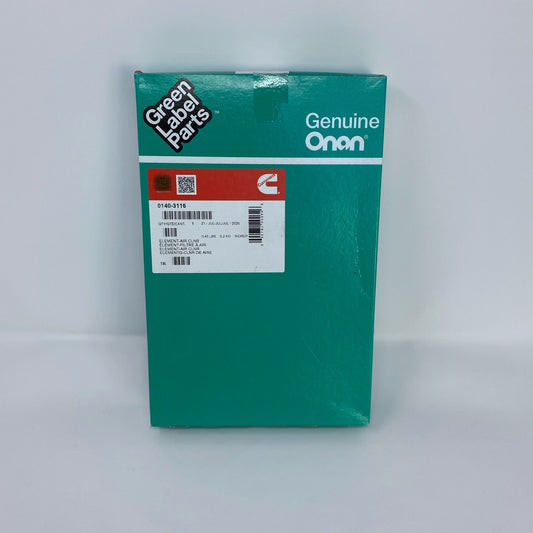 Front-UNT092483216