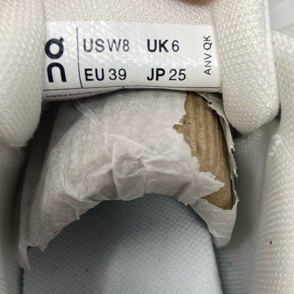 Serial #/Tag-UNT6116129GJ